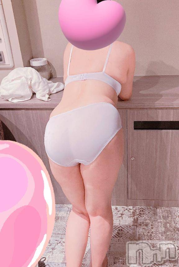 新潟デリヘル新潟人妻　2nd Wife(セカンドワイフ) ことこ奥様(50)の6月13日写メブログ「[お題]from:麦茶で作るのださん」