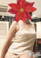 明日出勤しますm(._.)m