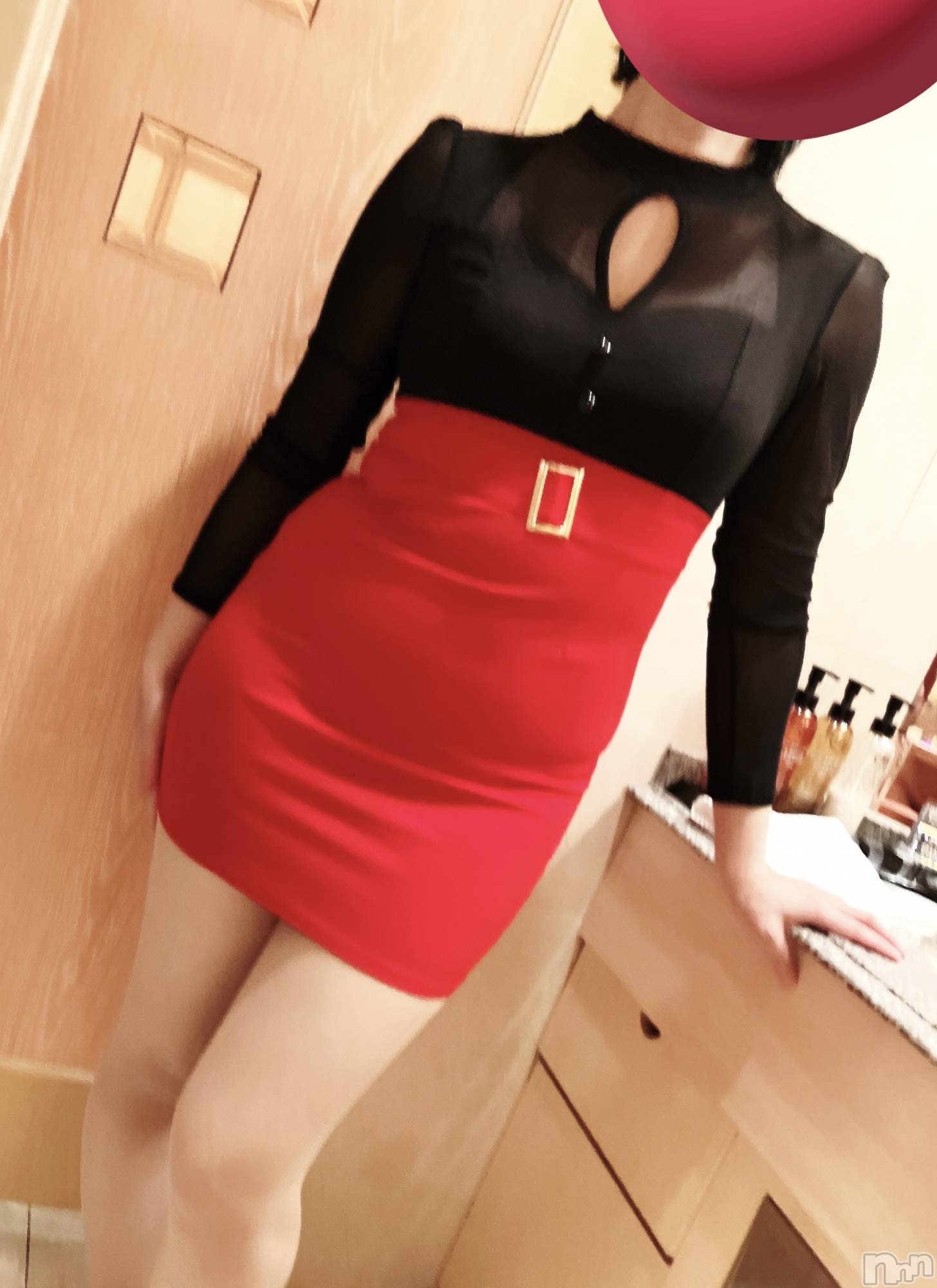 新潟デリヘル新潟人妻　2nd Wife(セカンドワイフ)ことこ奥様(50)の2025年10月16日写メブログ「18日土曜日出勤しますm(._.)m」