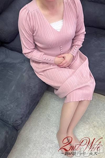 ことこ奥様