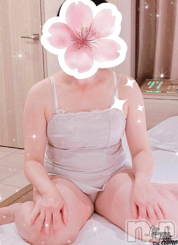 新潟人妻デリヘル新潟人妻　2nd Wife(セカンドワイフ)体験。ことこ奥様(50)の2025年5月10日写メブログ「ありがとうございましたm(._.)m」
