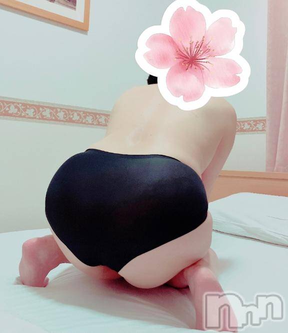 新潟人妻デリヘル新潟人妻　2nd Wife(セカンドワイフ)体験。ことこ奥様(50)の2025年5月16日写メブログ「直近の出勤日のお知らせm(._.)m」