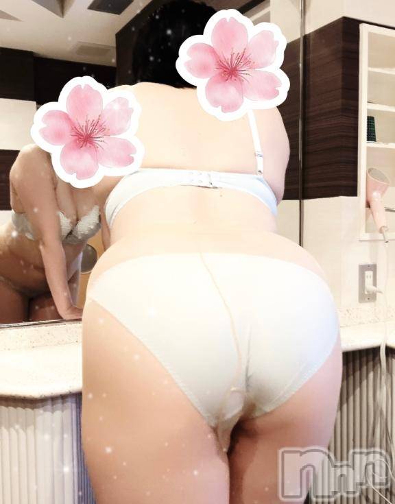新潟人妻デリヘル新潟人妻　2nd Wife(セカンドワイフ)体験。ことこ奥様(50)の2025年5月24日写メブログ「出勤したくて、うずうず(//∇//)」