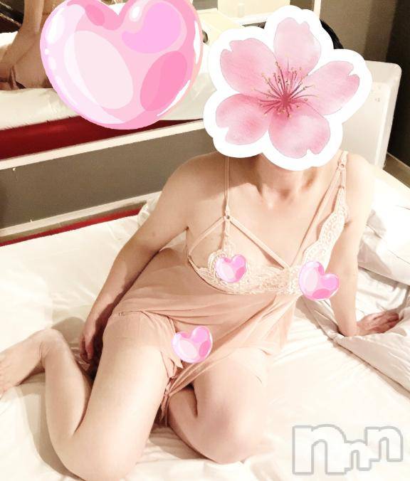 新潟人妻デリヘル新潟人妻　2nd Wife(セカンドワイフ)体験。ことこ奥様(50)の2025年7月18日写メブログ「ありがとうございましたm(._.)m」