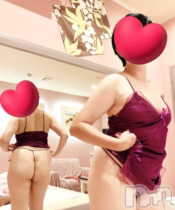 新潟人妻デリヘル新潟人妻　2nd Wife(セカンドワイフ)体験。ことこ奥様(50)の2025年8月4日写メブログ「お誘いお待ちしていますm(._.)m」