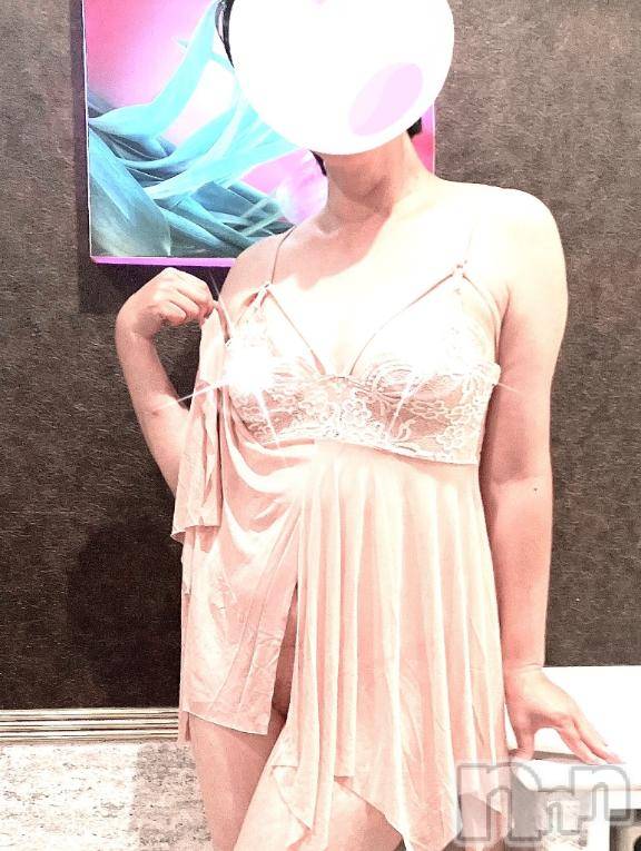 新潟人妻デリヘル新潟人妻　2nd Wife(セカンドワイフ)体験。ことこ奥様(50)の2025年8月4日写メブログ「受付終了になりますm(._.)m」