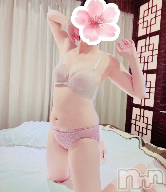 新潟人妻デリヘル新潟人妻　2nd Wife(セカンドワイフ)体験。ことこ奥様(50)の2025年8月15日写メブログ「明日出勤します(^^)」