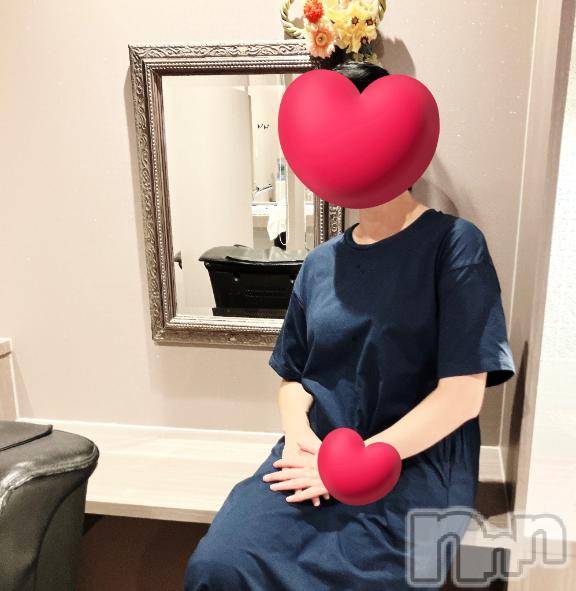 新潟人妻デリヘル新潟人妻　2nd Wife(セカンドワイフ)体験。ことこ奥様(50)の2025年8月19日写メブログ「[お題]from:ビアガーデン好きさん」