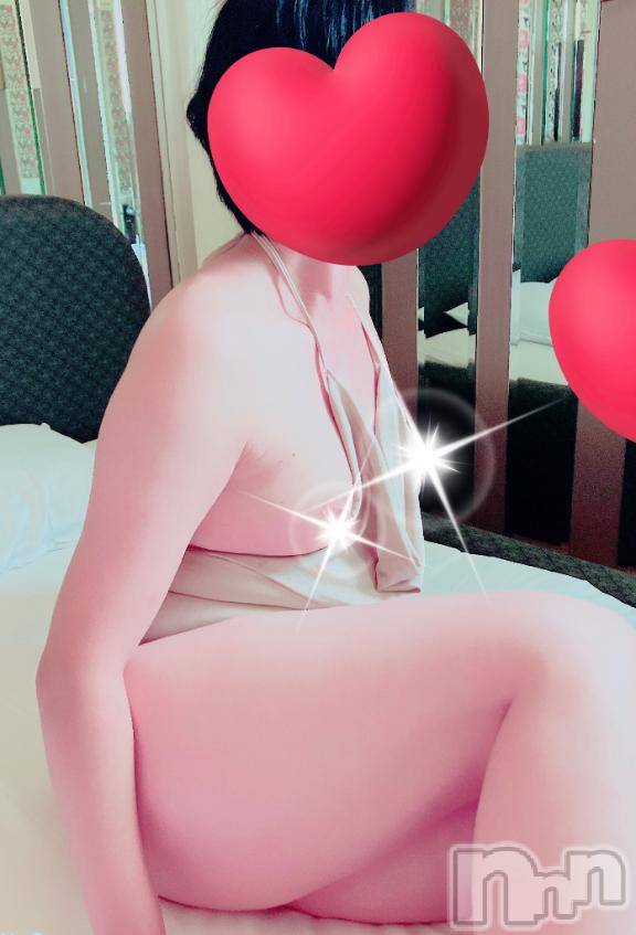 新潟人妻デリヘル新潟人妻　2nd Wife(セカンドワイフ)体験。ことこ奥様(50)の2025年8月21日写メブログ「明日明後日出勤しますm(._.)m」