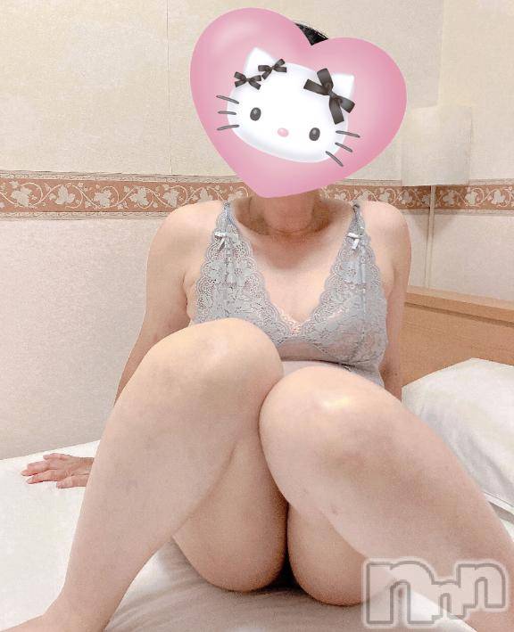 新潟人妻デリヘル新潟人妻　2nd Wife(セカンドワイフ)ことこ奥様(50)の2025年8月27日写メブログ「ありがとうございましたm(._.)m」