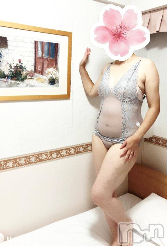 新潟人妻デリヘル新潟人妻　2nd Wife(セカンドワイフ)ことこ奥様(50)の2025年8月28日写メブログ「出勤しましたm(._.)m」