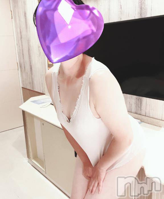新潟人妻デリヘル新潟人妻　2nd Wife(セカンドワイフ)ことこ奥様(50)の2025年8月28日写メブログ「ありがとうございましたm(._.)m」