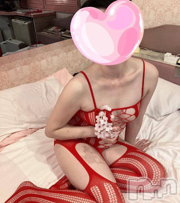 新潟デリヘル新潟人妻　2nd Wife(セカンドワイフ)ことこ奥様(50)の2025年9月27日写メブログ「明日出勤しますm(._.)m」