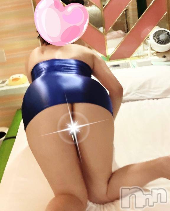 新潟デリヘル新潟人妻　2nd Wife(セカンドワイフ)ことこ奥様(50)の2025年10月10日写メブログ「13時より出勤しますm(._.)m」