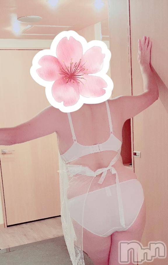 新潟デリヘル新潟人妻　2nd Wife(セカンドワイフ)ことこ奥様(50)の2025年10月14日写メブログ「お誘いお待ちしていますm(._.)m」