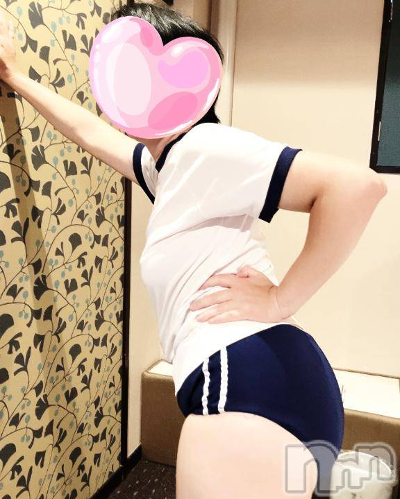 新潟デリヘル新潟人妻　2nd Wife(セカンドワイフ)ことこ奥様(50)の2025年10月17日写メブログ「ありがとうございましたm(._.)m」