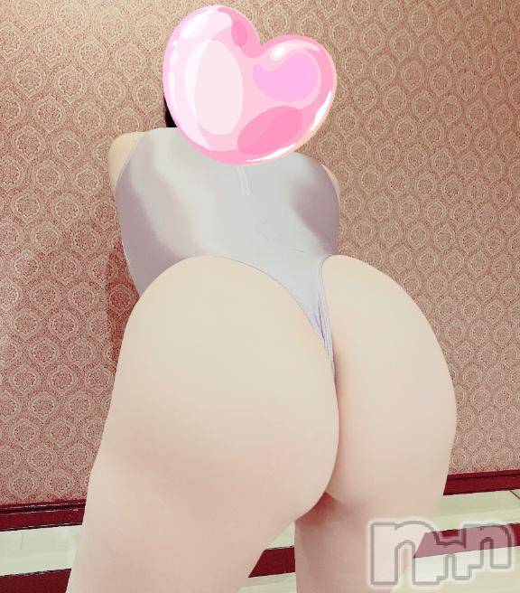 新潟デリヘル新潟人妻　2nd Wife(セカンドワイフ)ことこ奥様(50)の2025年10月21日写メブログ「13時30分より出勤しますm(._.)m」