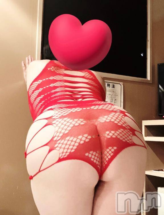 新潟デリヘル新潟人妻　2nd Wife(セカンドワイフ)ことこ奥様(50)の2025年10月21日写メブログ「お誘いお待ちしていますm(._.)m」