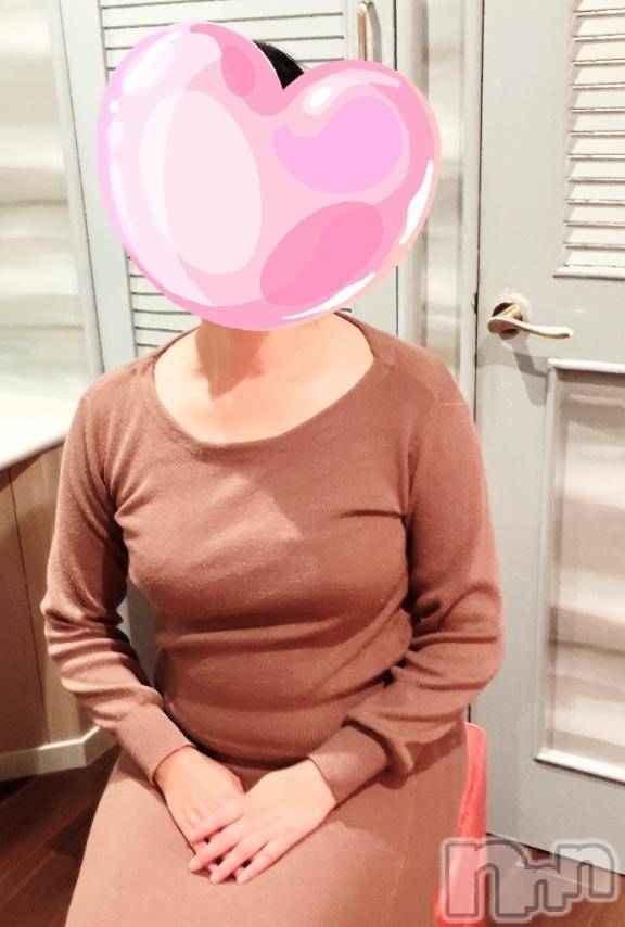 新潟デリヘル新潟人妻　2nd Wife(セカンドワイフ)ことこ奥様(50)の2025年10月28日写メブログ「ありがとうございましたm(._.)m」