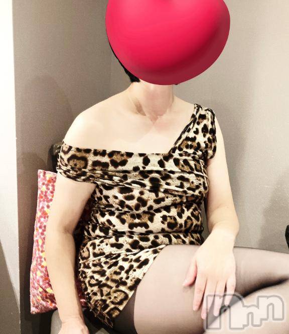 新潟デリヘル新潟人妻　2nd Wife(セカンドワイフ)ことこ奥様(50)の2025年11月5日写メブログ「13時より出勤しますm(._.)m」