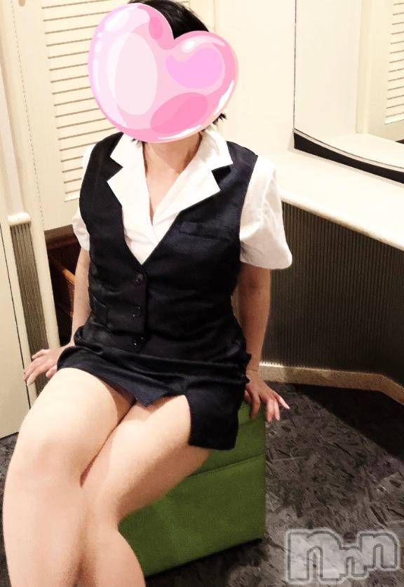 新潟デリヘル新潟人妻　2nd Wife(セカンドワイフ)ことこ奥様(50)の2025年11月11日写メブログ「[お題]from:調子乗りました。さん」