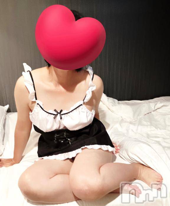 新潟デリヘル新潟人妻　2nd Wife(セカンドワイフ)ことこ奥様(50)の2025年11月12日写メブログ「今月の出勤日お知らせm(._.)m」