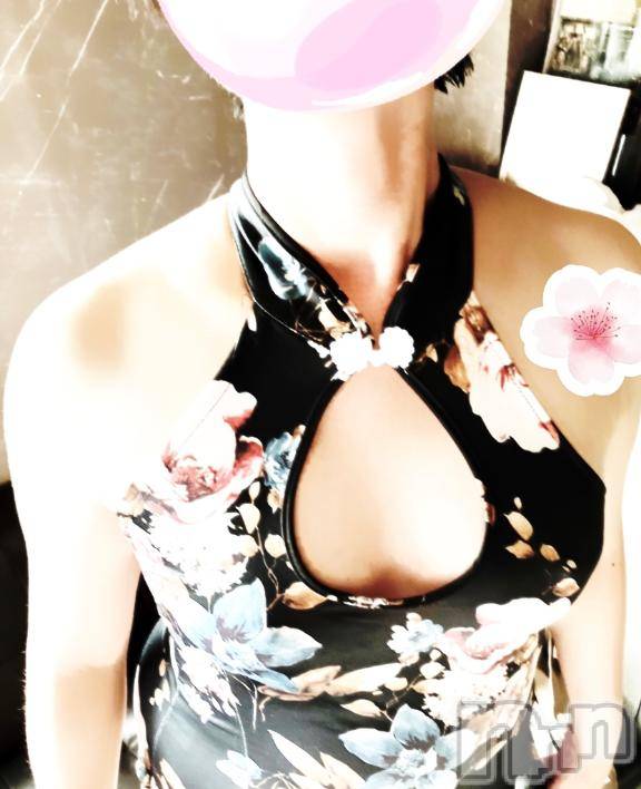 新潟デリヘル新潟人妻　2nd Wife(セカンドワイフ)ことこ奥様(50)の2025年11月22日写メブログ「これからお伺いできますm(._.)m」