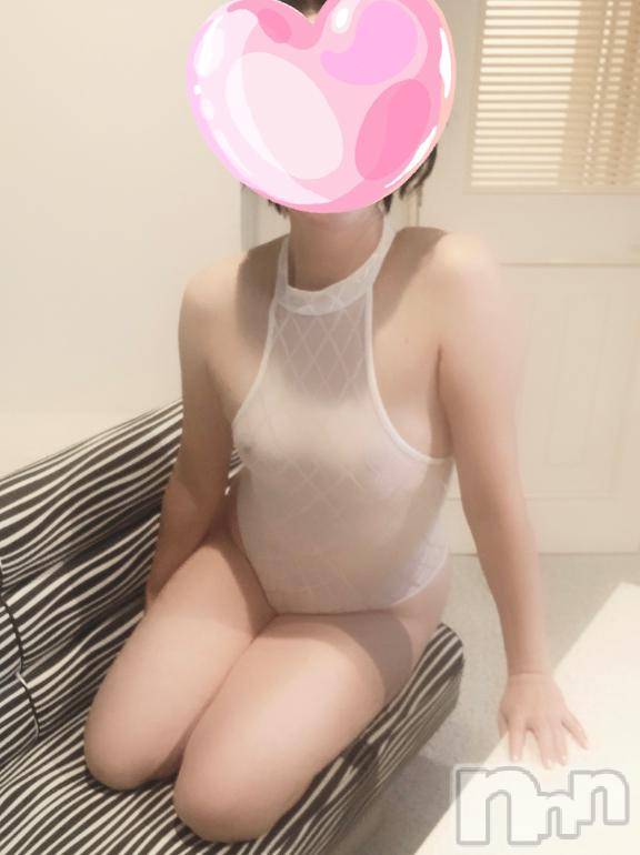 新潟デリヘル新潟人妻　2nd Wife(セカンドワイフ)ことこ奥様(50)の2025年11月22日写メブログ「これよりお伺いできますm(._.)m」