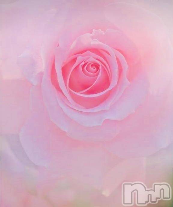 新潟デリヘル新潟人妻　2nd Wife(セカンドワイフ)ことこ奥様(50)の2025年11月22日写メブログ「ありがとうございましたm(._.)m」