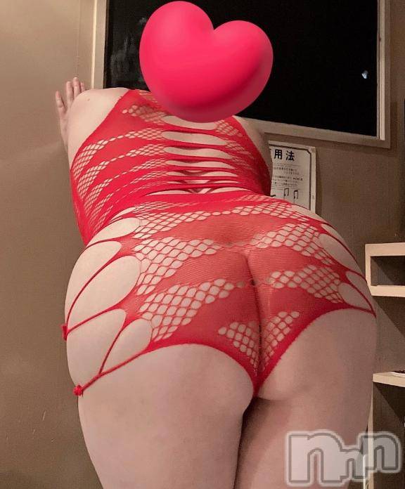 新潟デリヘル新潟人妻　2nd Wife(セカンドワイフ)ことこ奥様(50)の2025年11月23日写メブログ「明日出勤しますm(._.)m」