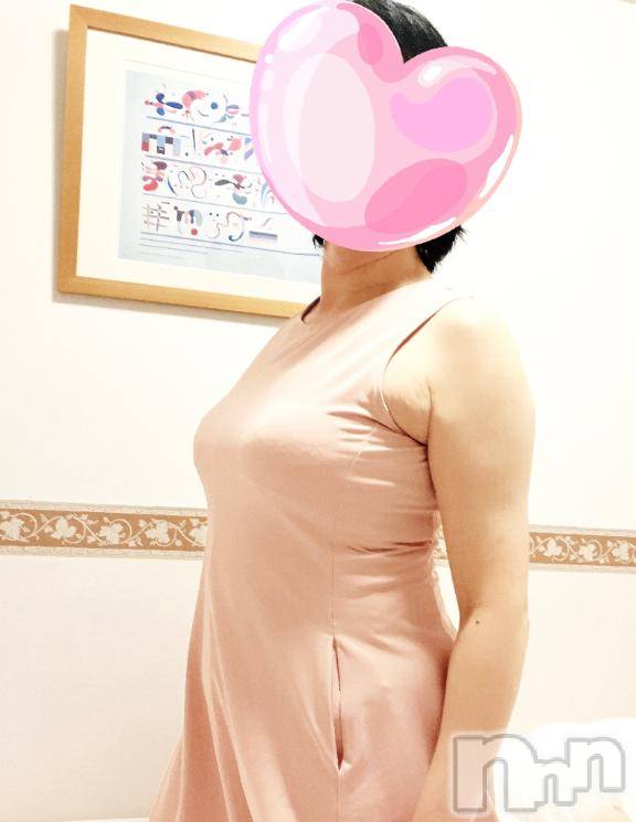 新潟デリヘル新潟人妻　2nd Wife(セカンドワイフ)ことこ奥様(50)の2025年11月28日写メブログ「お誘いお待ちしていますm(._.)m」