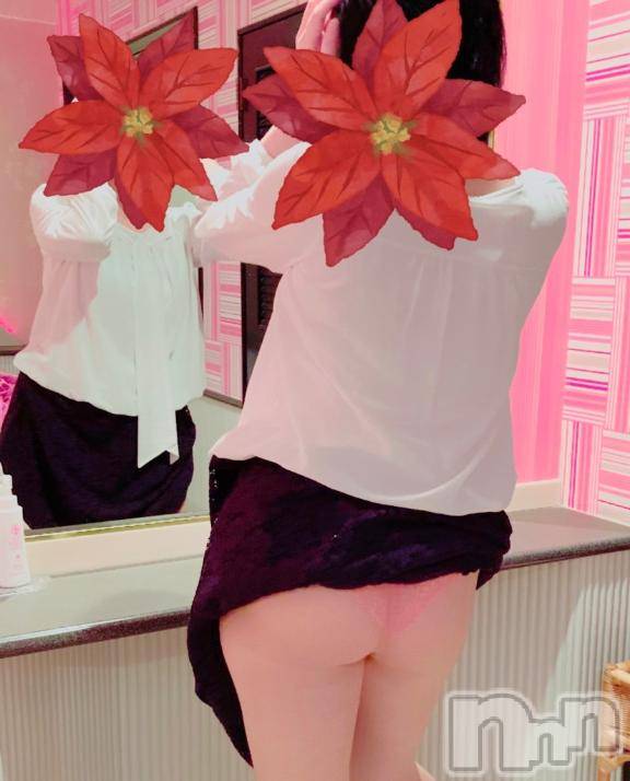 新潟デリヘル新潟人妻　2nd Wife(セカンドワイフ)ことこ奥様(50)の2025年12月19日写メブログ「お昼の情事楽しみましょm(._.)m」