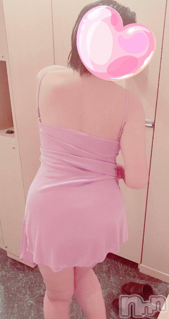 新潟デリヘル新潟人妻　2nd Wife(セカンドワイフ)ことこ奥様(50)の2025年12月23日写メブログ「お誘いお待ちしていますm(._.)m」