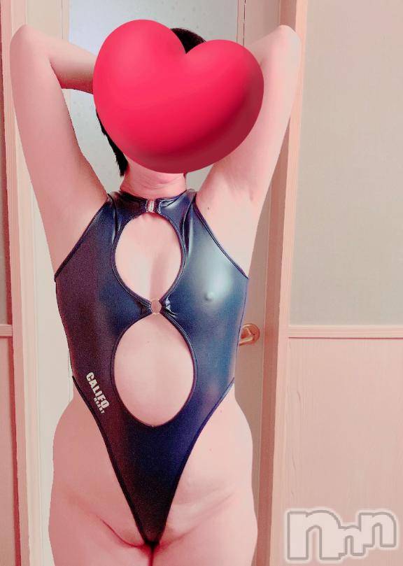 新潟デリヘル新潟人妻　2nd Wife(セカンドワイフ)ことこ奥様(50)の2025年12月23日写メブログ「お誘いお待ちしていますm(._.)m」