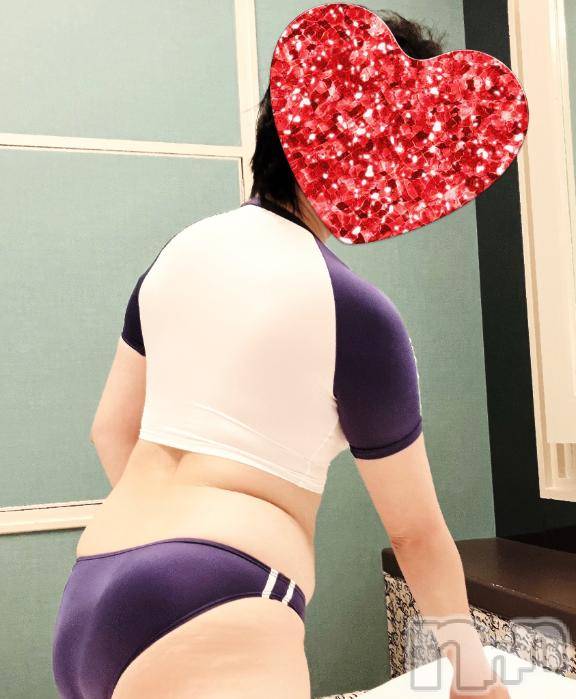 新潟デリヘル新潟人妻　2nd Wife(セカンドワイフ)ことこ奥様(50)の2025年12月27日写メブログ「お誘いお待ちしていますm(._.)m」