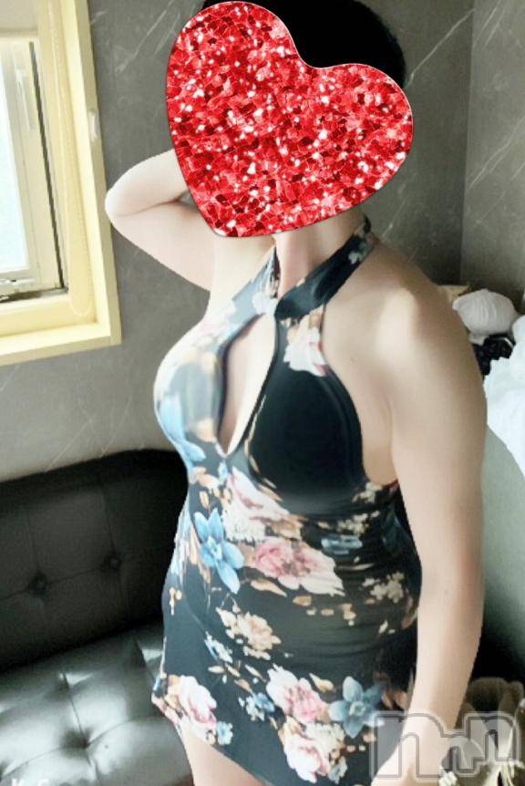 新潟デリヘル新潟人妻　2nd Wife(セカンドワイフ)ことこ奥様(50)の2026年1月16日写メブログ「本日出勤しますm(._.)m」