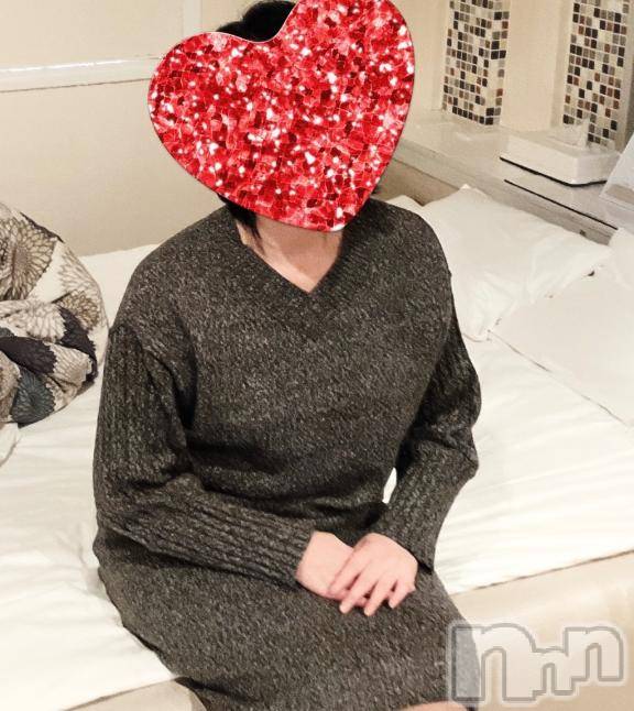 新潟デリヘル新潟人妻　2nd Wife(セカンドワイフ)ことこ奥様(50)の2026年1月23日写メブログ「まもなく出勤しますm(._.)m」