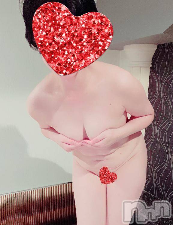 新潟デリヘル新潟人妻　2nd Wife(セカンドワイフ)ことこ奥様(50)の2026年1月23日写メブログ「お誘いお待ちしていますm(._.)m」