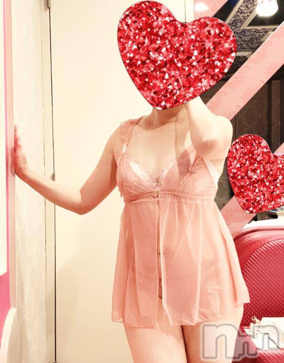 新潟デリヘル新潟人妻　2nd Wife(セカンドワイフ)ことこ奥様(50)の2026年1月30日写メブログ「ありがとうございましたm(._.)m」