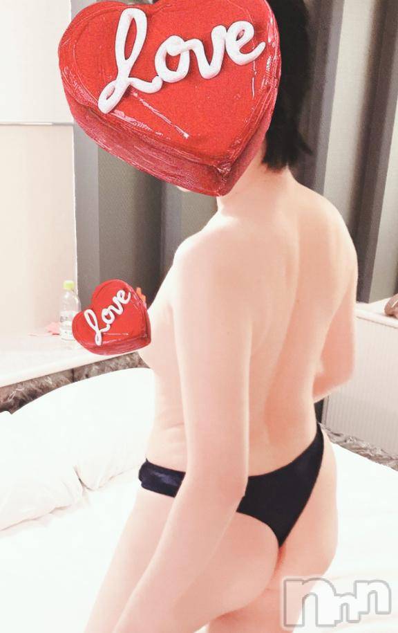 新潟デリヘル新潟人妻　2nd Wife(セカンドワイフ)ことこ奥様(50)の2026年2月9日写メブログ「本日出勤しますm(._.)m」