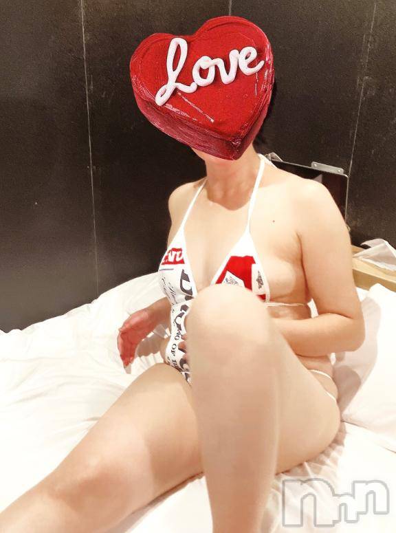 新潟デリヘル新潟人妻　2nd Wife(セカンドワイフ)ことこ奥様(50)の2026年2月12日写メブログ「これよりお伺いできますm(._.)m」