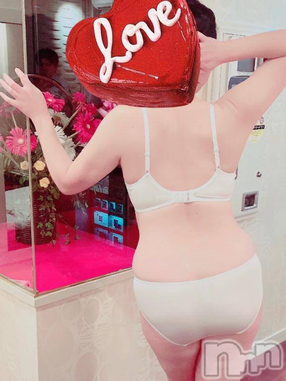 新潟デリヘル新潟人妻　2nd Wife(セカンドワイフ)ことこ奥様(50)の2026年2月13日写メブログ「お誘いお待ちしていますm(._.)m」