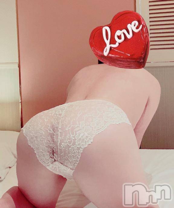 新潟デリヘル新潟人妻　2nd Wife(セカンドワイフ)ことこ奥様(50)の2026年2月14日写メブログ「本日出勤しますm(._.)m」