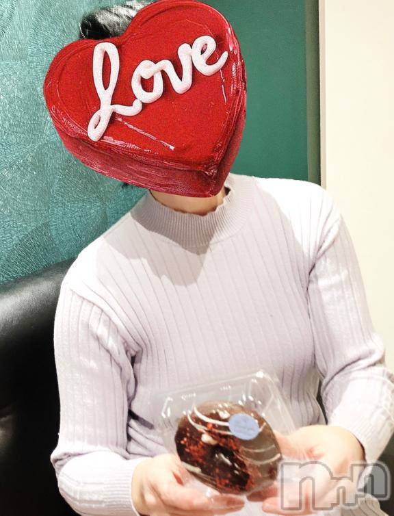 新潟デリヘル新潟人妻　2nd Wife(セカンドワイフ)ことこ奥様(50)の2026年2月14日写メブログ「ありがとうございましたm(._.)m」