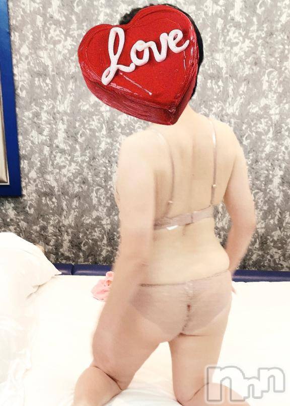 新潟デリヘル新潟人妻　2nd Wife(セカンドワイフ)ことこ奥様(50)の2026年2月16日写メブログ「ただいま待機していますm(._.)m」