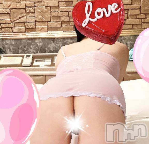 新潟デリヘル新潟人妻　2nd Wife(セカンドワイフ)ことこ奥様(50)の2026年2月19日写メブログ「待機中ですm(._.)m」