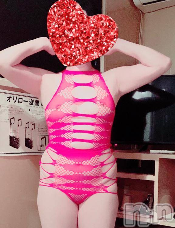 新潟デリヘル新潟人妻　2nd Wife(セカンドワイフ)ことこ奥様(50)の2026年2月21日写メブログ「本日出勤しますm(._.)m」