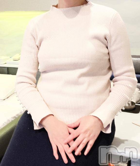 新潟デリヘル新潟人妻　2nd Wife(セカンドワイフ)ことこ奥様(50)の2026年2月22日写メブログ「[お題]from:足つぼさん」