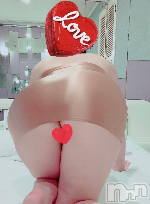 新潟デリヘル新潟人妻　2nd Wife(セカンドワイフ)ことこ奥様(50)の2026年2月23日写メブログ「お誘いお待ちしていますm(._.)m」