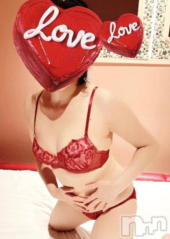 新潟デリヘル新潟人妻　2nd Wife(セカンドワイフ)ことこ奥様(50)の2026年2月23日写メブログ「お昼の情事を楽しみませんかm(._.)m」